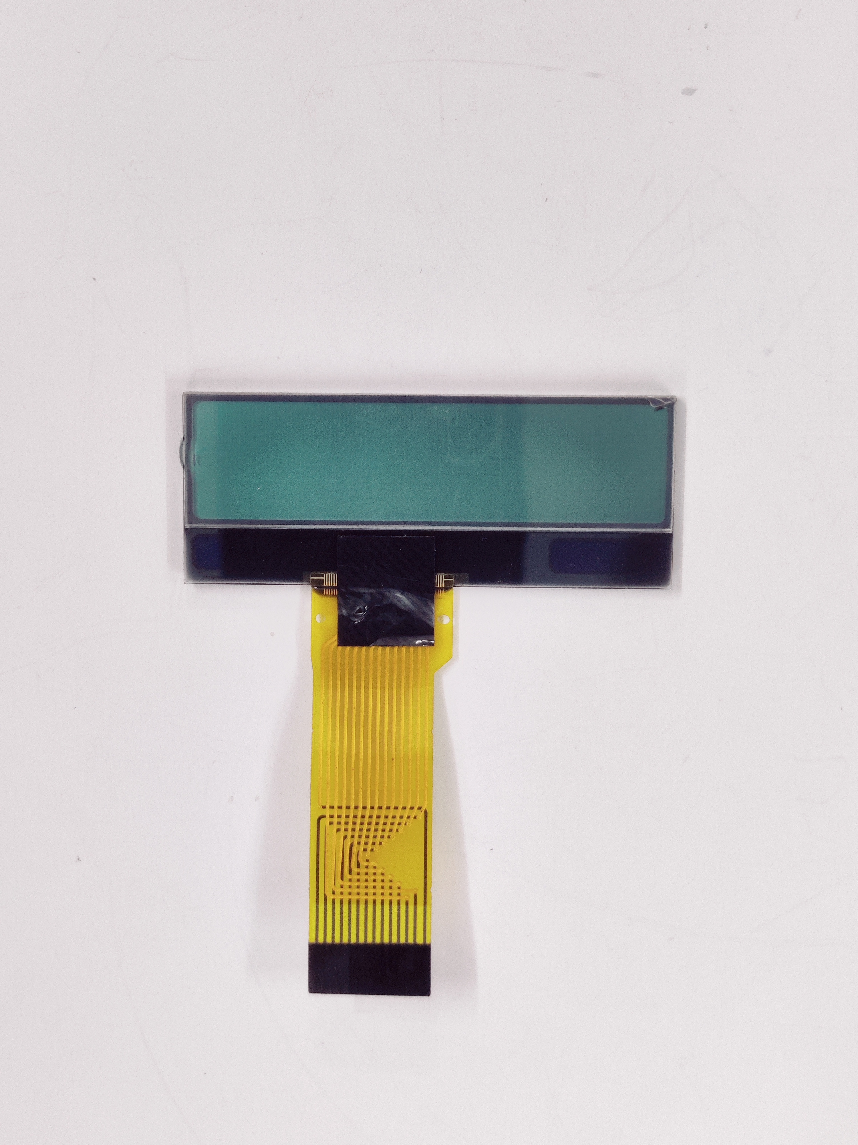 GRAPHTEC CE 5000 DISPLAY